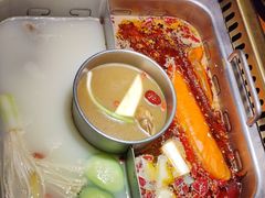 -大渝火锅(苏州西城永捷店)
