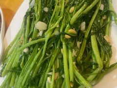 -得记得潮州海鲜砂锅粥(宝业路店)