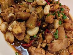 -十碗头(诚信路店)