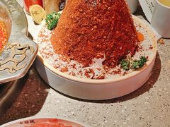 -大龙燚火锅(太古里店)