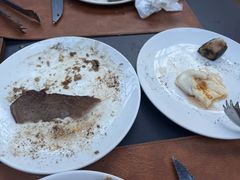 -拉蒂娜·巴西牛排馆 Latina·Brazilian Steakhouse(王府井喜悦店)