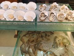 -怡咖啡·自助餐·西安香格里拉