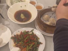 -南小馆(迪士尼小镇店)