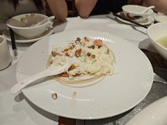 -德云居