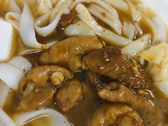-海幢瑞芳饮食店