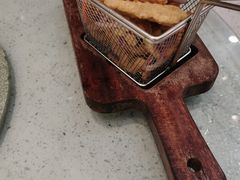 -新名仕(仙霞路店)