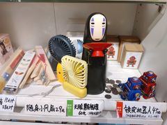 -童年小卖铺(五道营店)