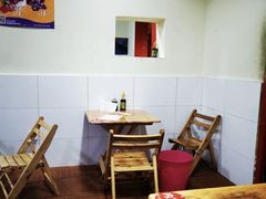 大堂-冒椒火辣(奎星楼街店)