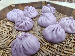 -西安贾三灌汤包·回坊小吃·清真炒菜(北院门总店)