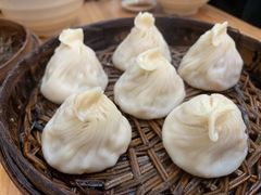 -佬钱湾仔(衣裳街店)