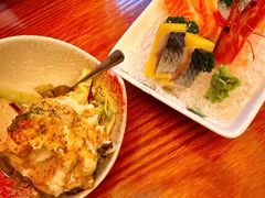 -坂吉屋·居酒屋深夜食堂(龙湖店)