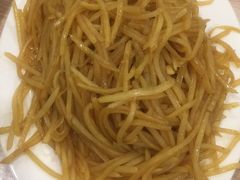 -姥家春饼店(漳州二路店)