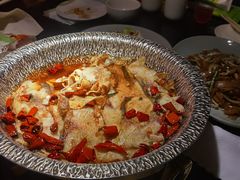 -小资太太餐厅(南岗区店)