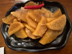 -豆爺小面(朱雀店)