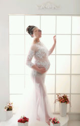 android_upload_pic-孕视觉专业孕妇摄影(天津南开店)