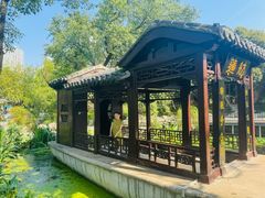 -包公祠