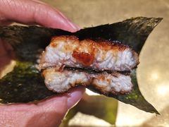 -荣一代目OMAKASE板前料理