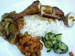 android_upload_pic-顶好快餐(市府店)