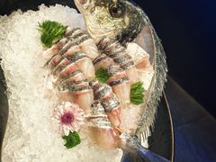 -龍锅·创意火锅