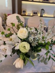 -圣露庄园·草坪婚礼·宴会厅·会议