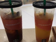 -百丽宫影城(嘉里汇店)
