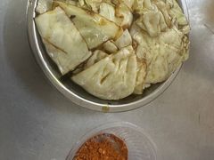 -宋文成烤肉(白沙巷店)