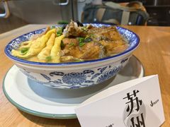-得意楼蒸菜馆