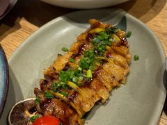 -娜娜家•Nana's restaurant (南开大悦城店)