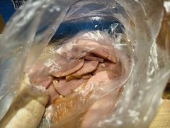 -北京稻香村(学清店)