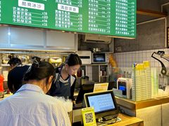 -黄记玉米汁(叠翠路店)