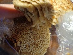 -清真刘记大顺斋(三合里小区店)