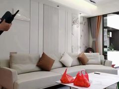 -京东家装(福州总店)