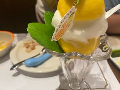 -CAPARESH開府莱舍(望京金辉店)