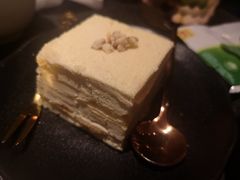 -丝路金桃·新疆菜(徐汇店)