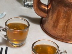 -小吊梨汤·北京菜·烤鸭(双井乐成中心店)