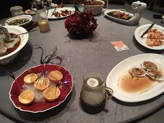 -小天厨民间菜馆(深圳街店)