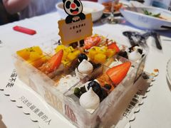 -胡桃里音乐酒馆(下沙店)