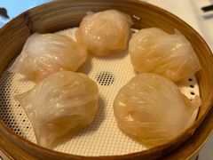 -金苑海鲜酒家(来魅力店)