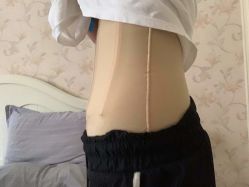 -成都西区医院整形美容