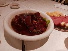 -安蒂娅.悦景轩中餐厅(西乡店)