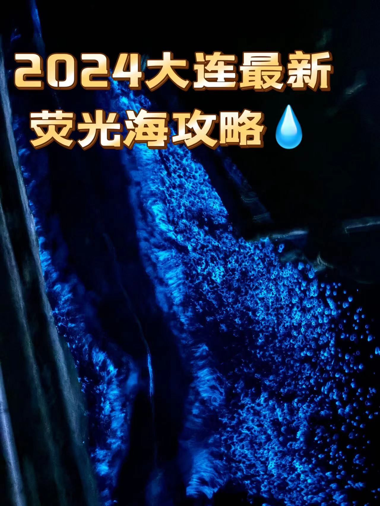 00-5月1日24:00
攻略如下89158915
导航:大黑石荧光海滩