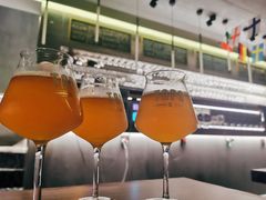 -TAPS精酿啤酒屋