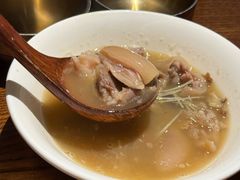 -SHAN山(前滩太古里店)