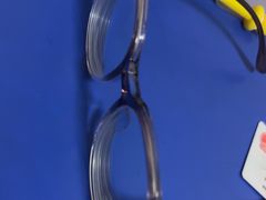 -京光明眼镜批发城(大兴黄村店)