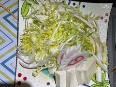 -将太无二·北美传奇寿司(瑞士公寓店)