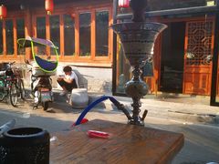 -Sirena海妖日咖夜酒