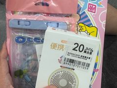 -娃娃集合营(上海闵行天街店)
