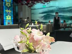 -大董(环贸iapm店)