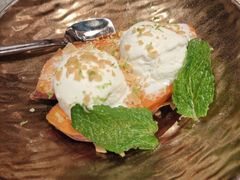 -太二酸菜鱼(厦门宝龙一城店)