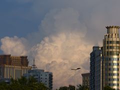 -中国银行(辽宁省分行营业部)